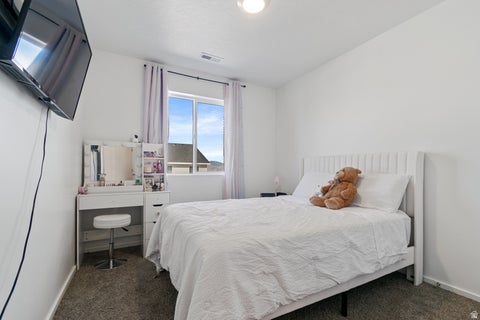Tiny photo for 8698 W CORDERO DR, Magna, UT 84044 (MLS # 2173521)