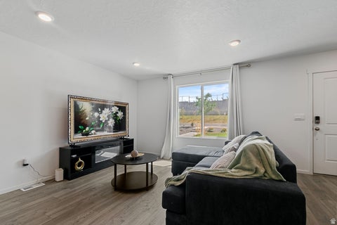 Tiny photo for 8698 W CORDERO DR, Magna, UT 84044 (MLS # 2173521)