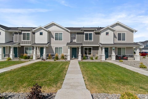 Tiny photo for 8698 W CORDERO DR, Magna, UT 84044 (MLS # 2173521)