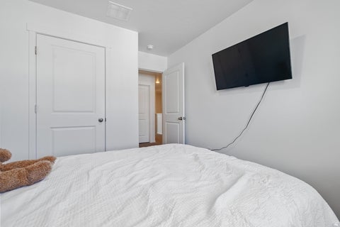 Tiny photo for 8698 W CORDERO DR, Magna, UT 84044 (MLS # 2173521)