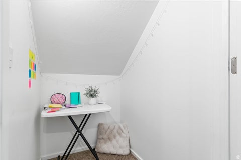 Tiny photo for 8698 W CORDERO DR, Magna, UT 84044 (MLS # 2173521)