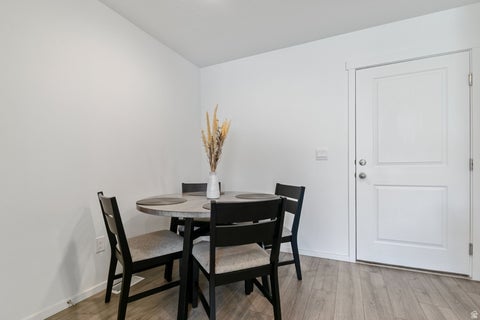 Tiny photo for 8698 W CORDERO DR, Magna, UT 84044 (MLS # 2173521)