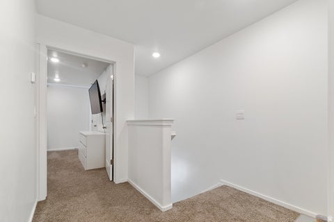 Tiny photo for 8698 W CORDERO DR, Magna, UT 84044 (MLS # 2173521)