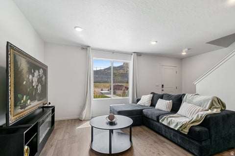 Tiny photo for 8698 W CORDERO DR, Magna, UT 84044 (MLS # 2173521)