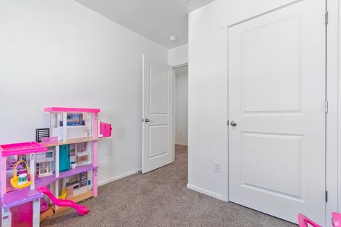Tiny photo for 8698 W CORDERO DR, Magna, UT 84044 (MLS # 2173521)