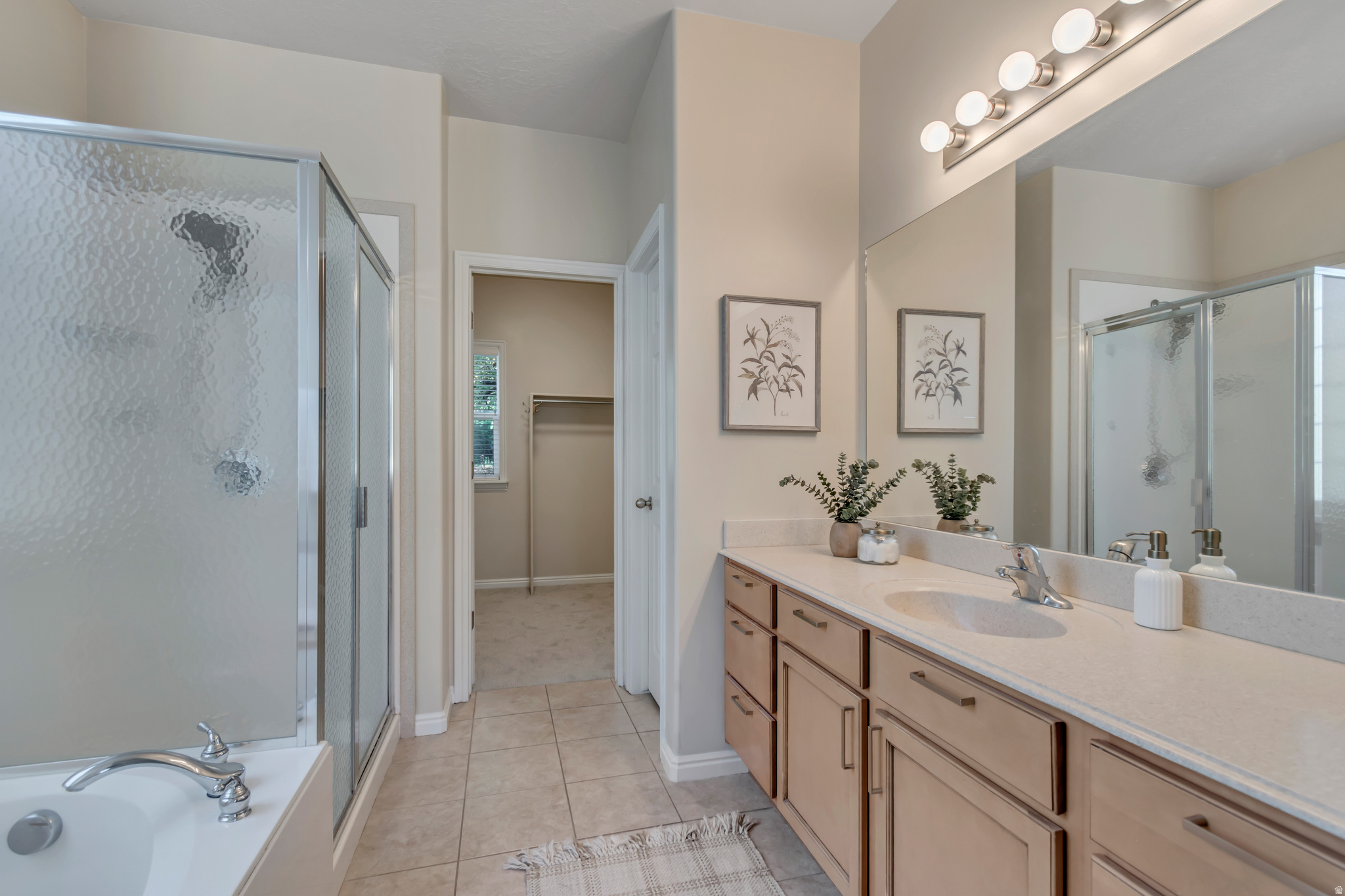 KENNECOTT DAYBREAK PHASE 2 - Residential