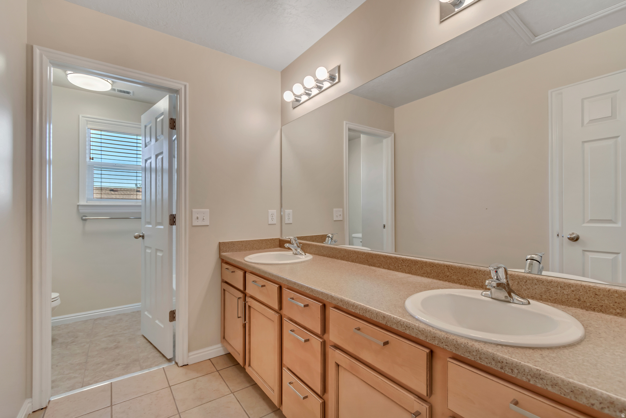 KENNECOTT DAYBREAK PHASE 2 - Residential