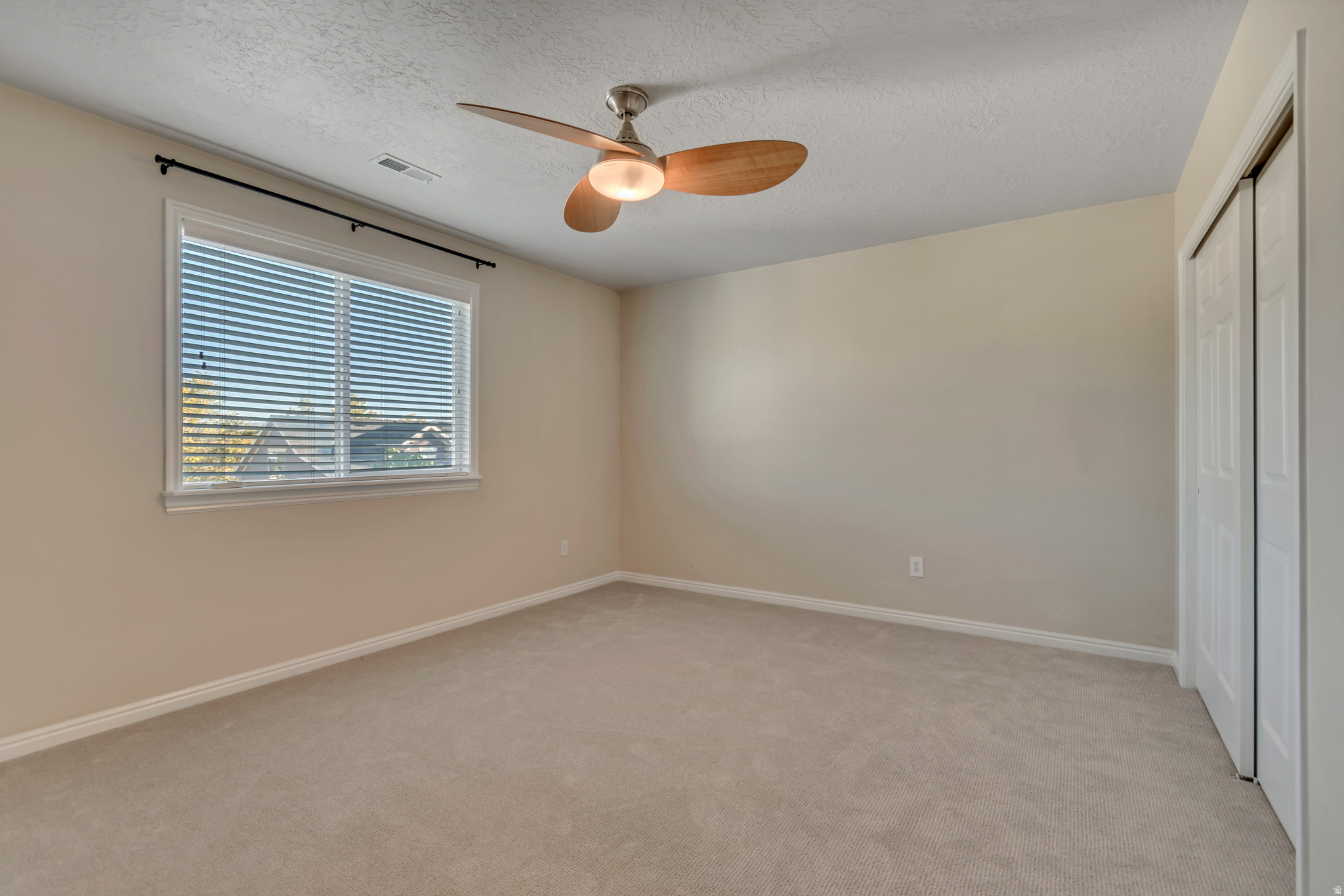 KENNECOTT DAYBREAK PHASE 2 - Residential