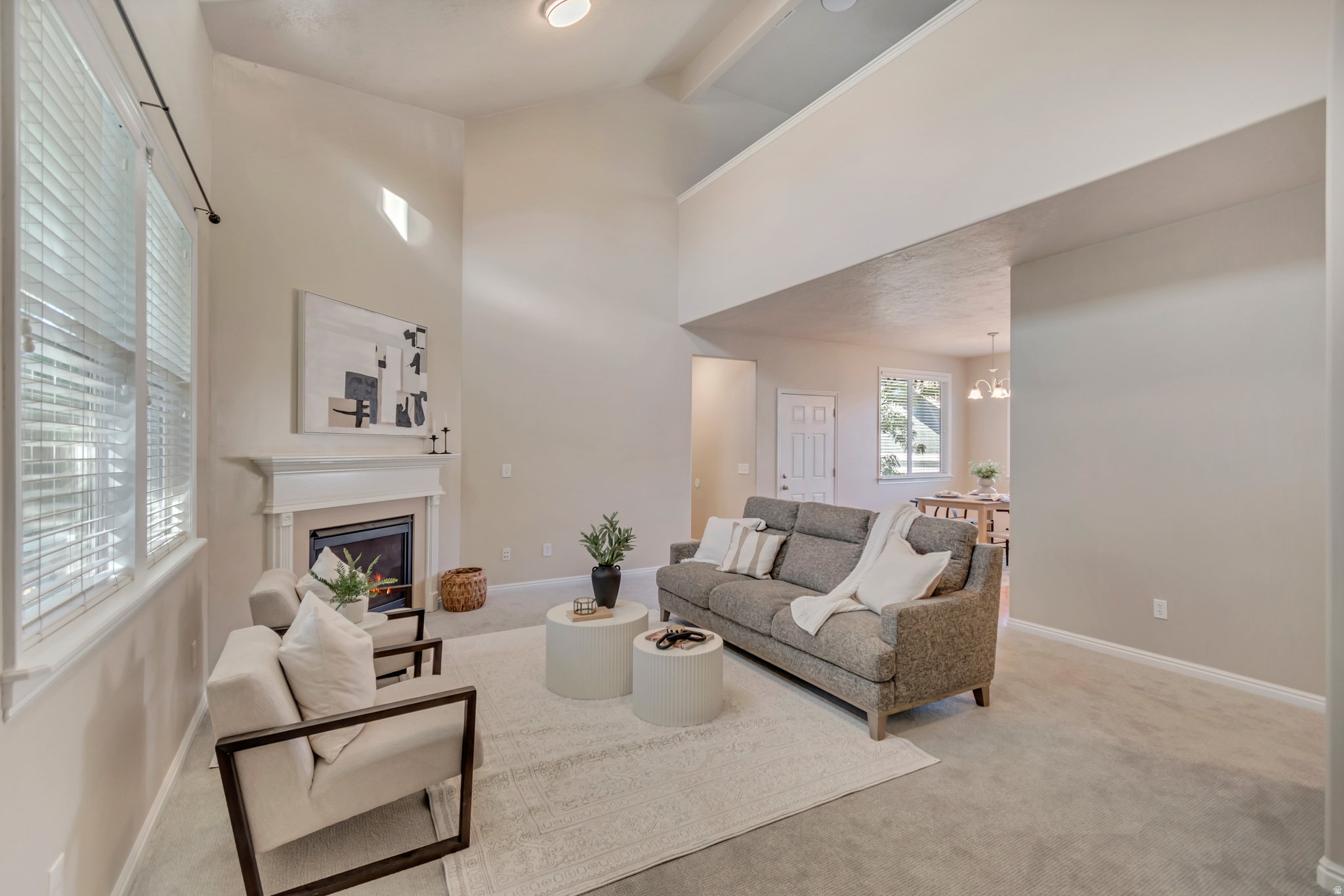 KENNECOTT DAYBREAK PHASE 2 - Residential