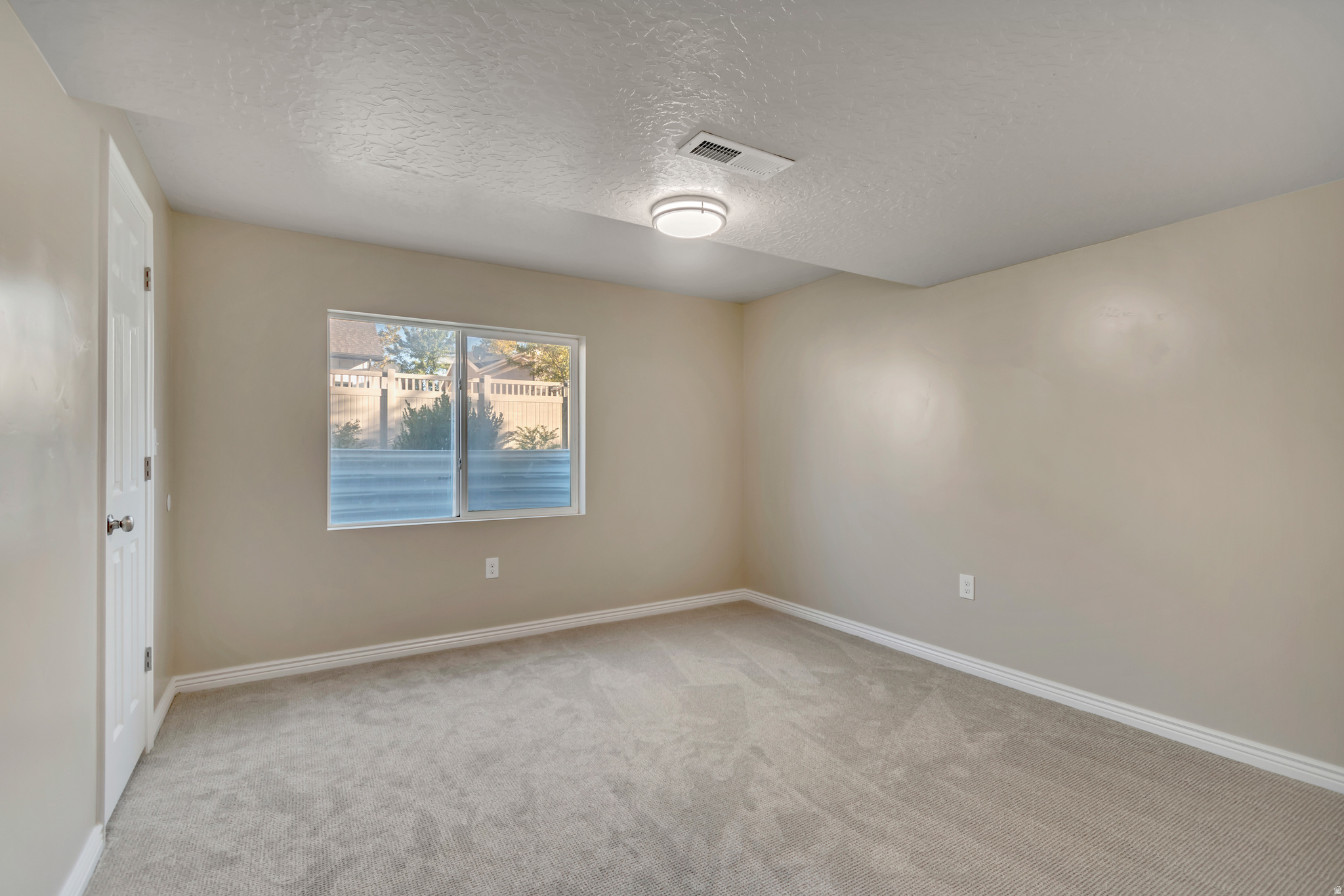 KENNECOTT DAYBREAK PHASE 2 - Residential