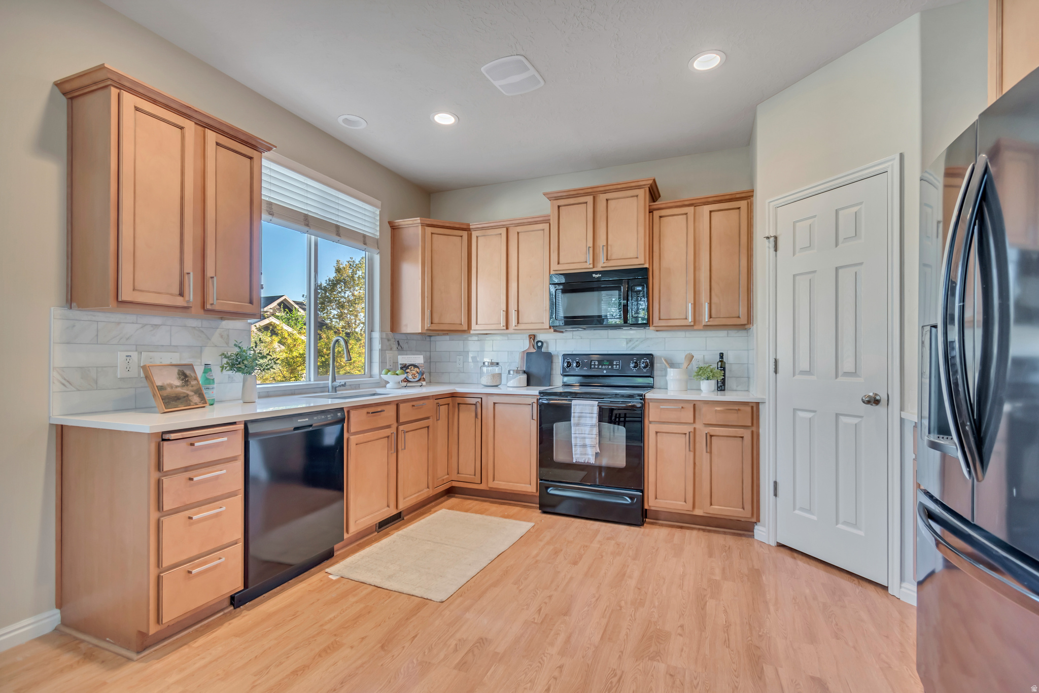 KENNECOTT DAYBREAK PHASE 2 - Residential