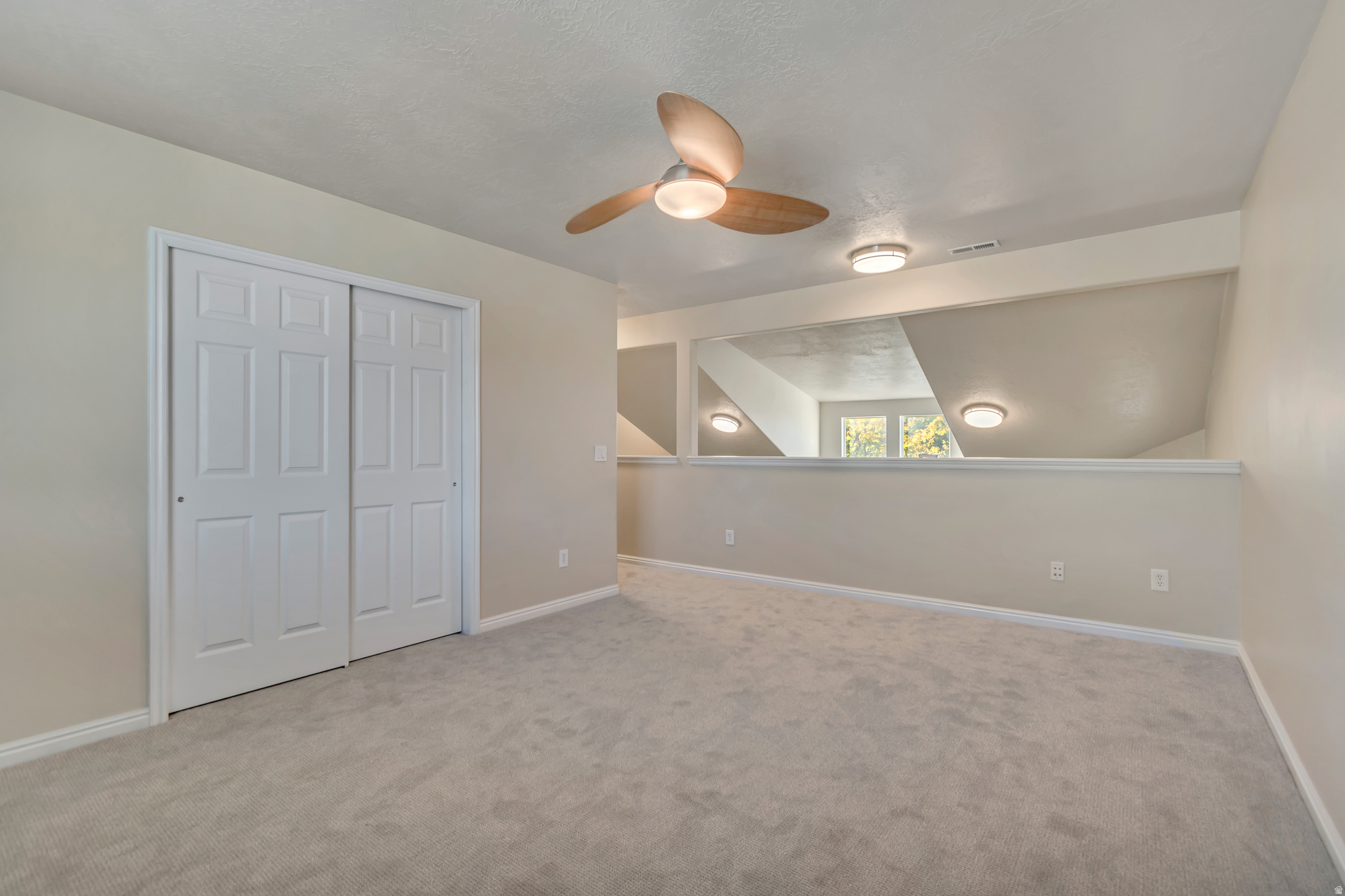 KENNECOTT DAYBREAK PHASE 2 - Residential