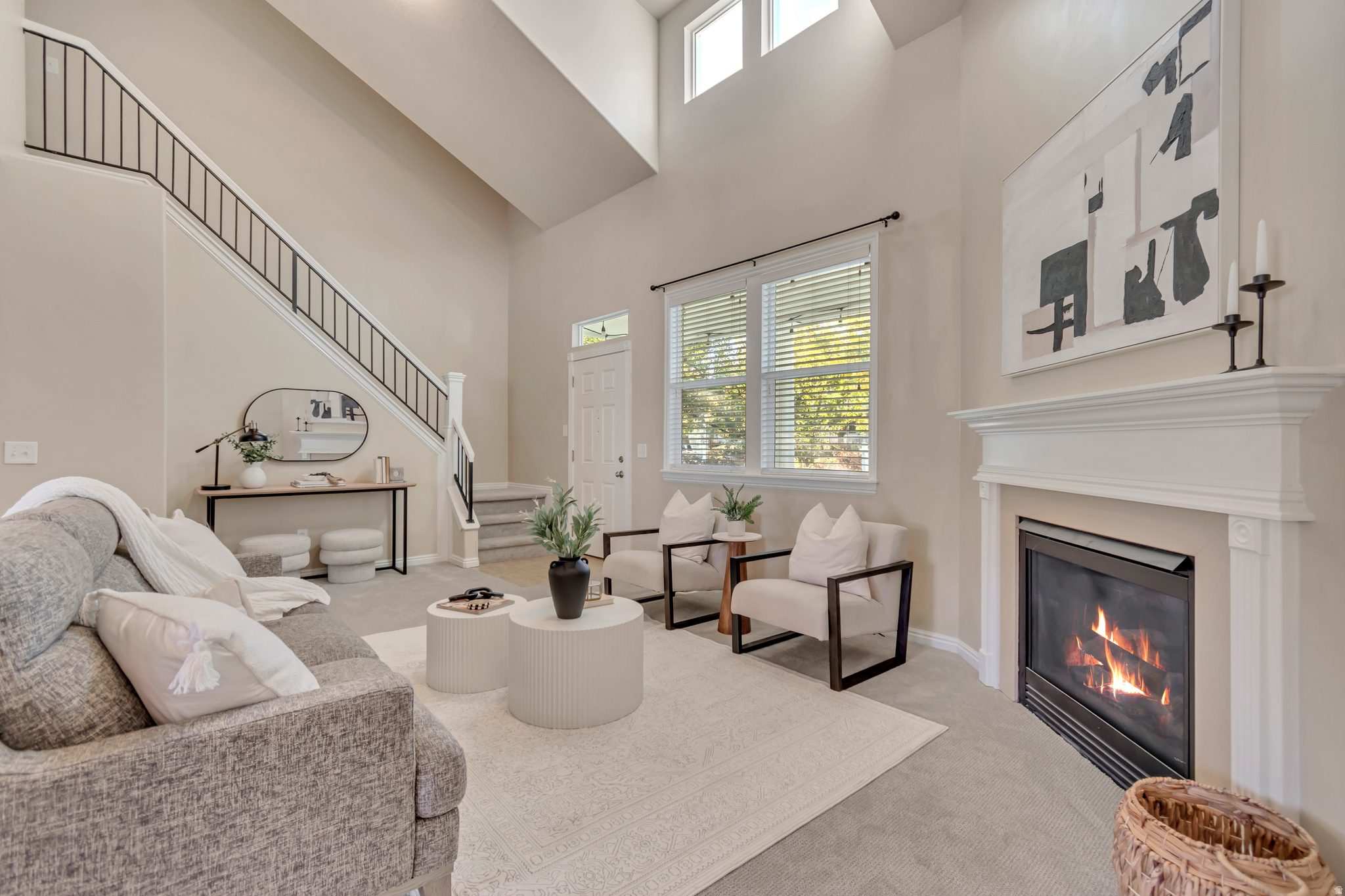 KENNECOTT DAYBREAK PHASE 2 - Residential