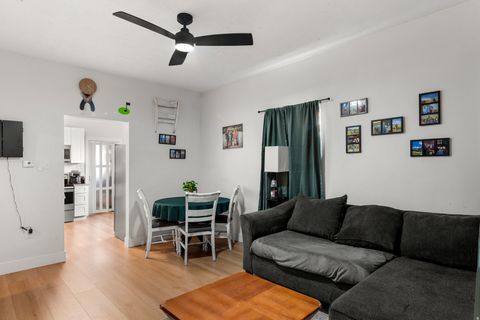 Homes For Sale - 259 E 30 St<br/> Weber County, Ogden, UT 84401