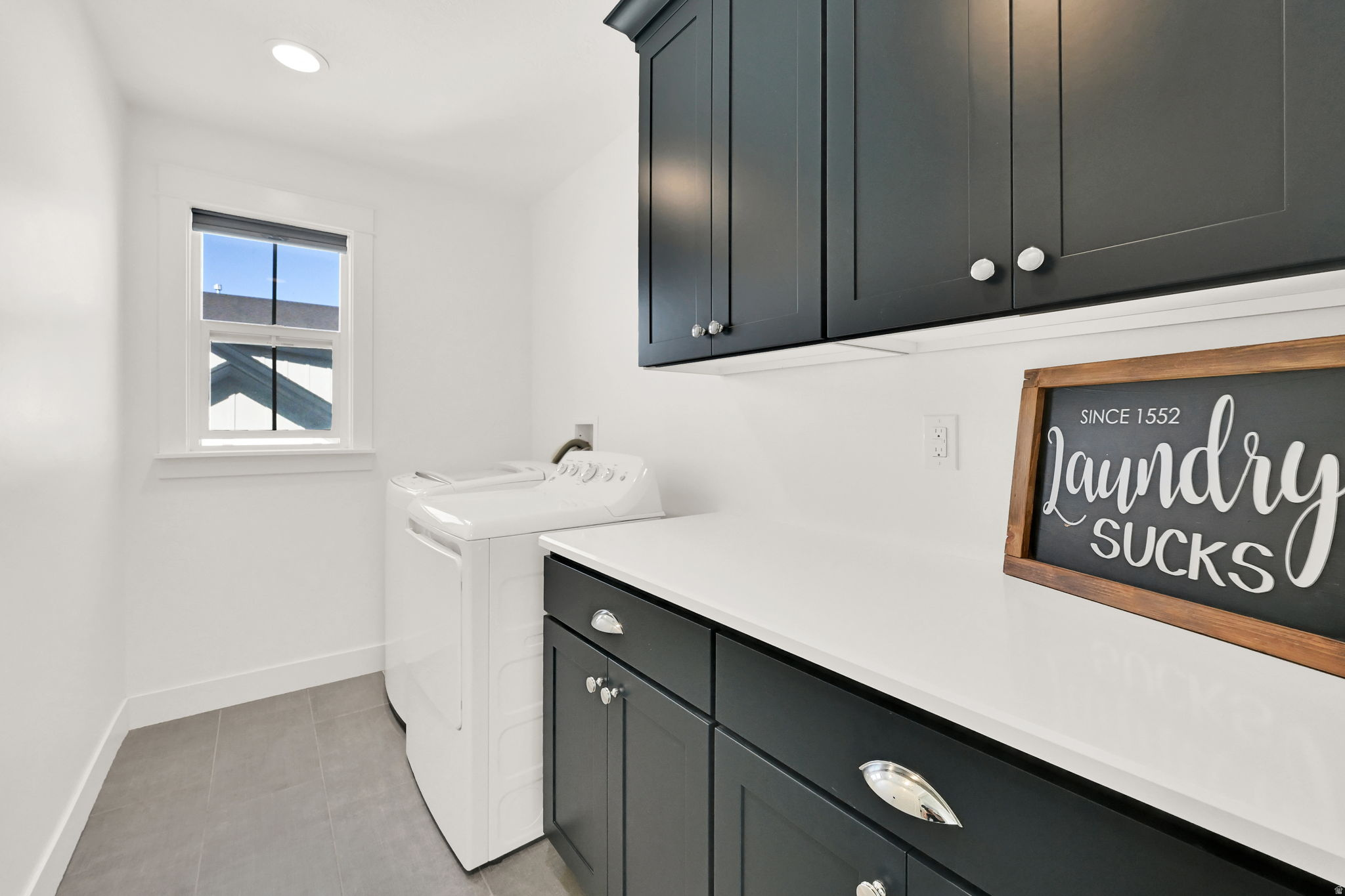 BEACON POINTE - Residential