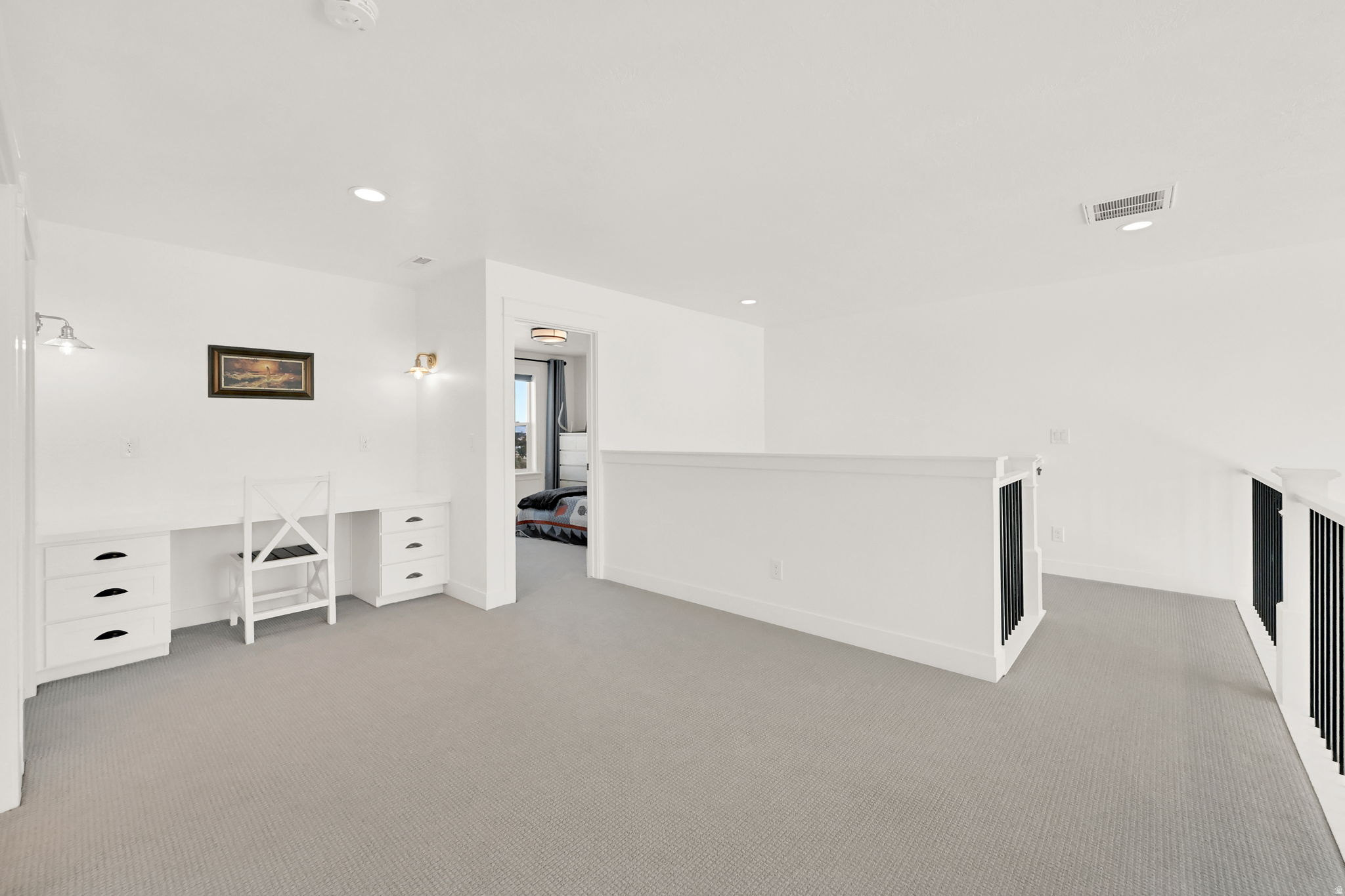 BEACON POINTE - Residential