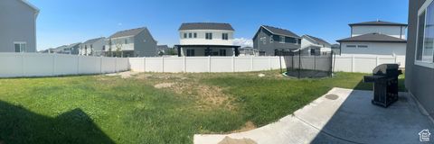 Tiny photo for 764 S 290 W, American Fork, UT 84003 (MLS # 2093005)
