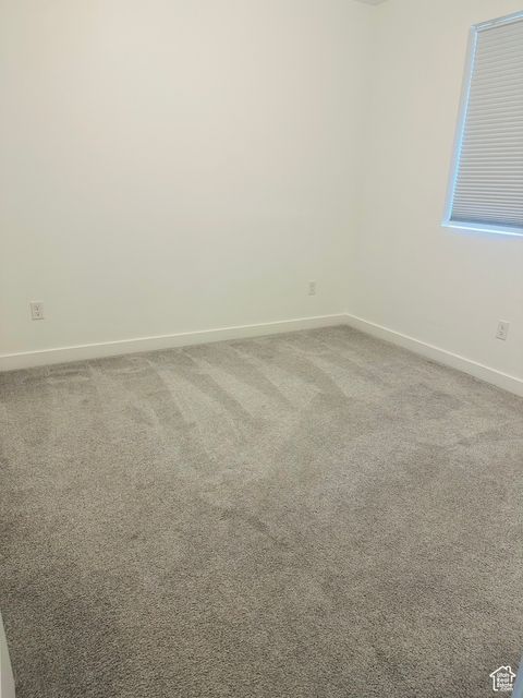 Tiny photo for 764 S 290 W, American Fork, UT 84003 (MLS # 2093005)