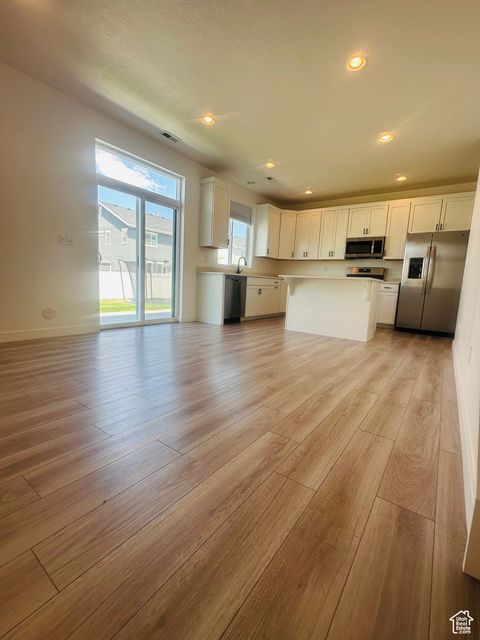 Tiny photo for 764 S 290 W, American Fork, UT 84003 (MLS # 2093005)