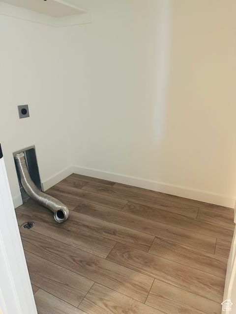 Tiny photo for 764 S 290 W, American Fork, UT 84003 (MLS # 2093005)