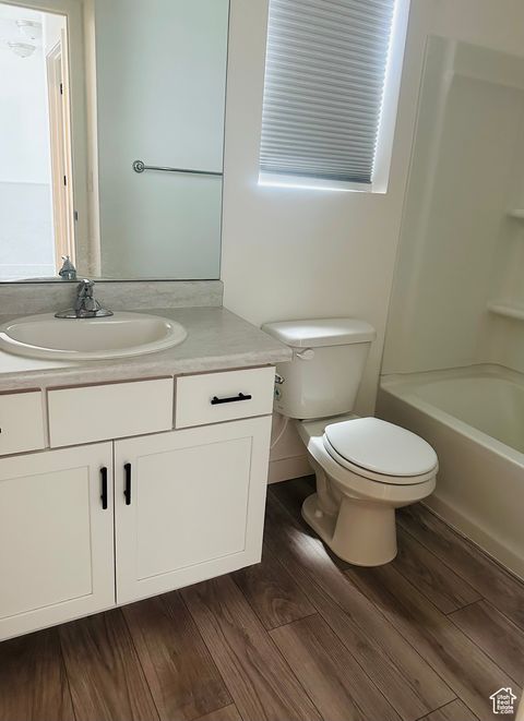 Tiny photo for 764 S 290 W, American Fork, UT 84003 (MLS # 2093005)