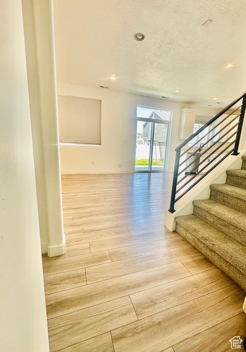 Tiny photo for 764 S 290 W, American Fork, UT 84003 (MLS # 2093005)