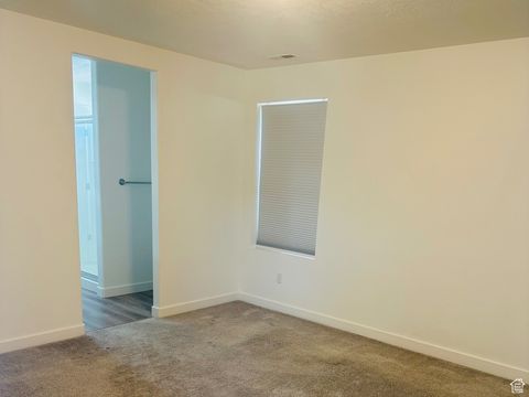 Tiny photo for 764 S 290 W, American Fork, UT 84003 (MLS # 2093005)