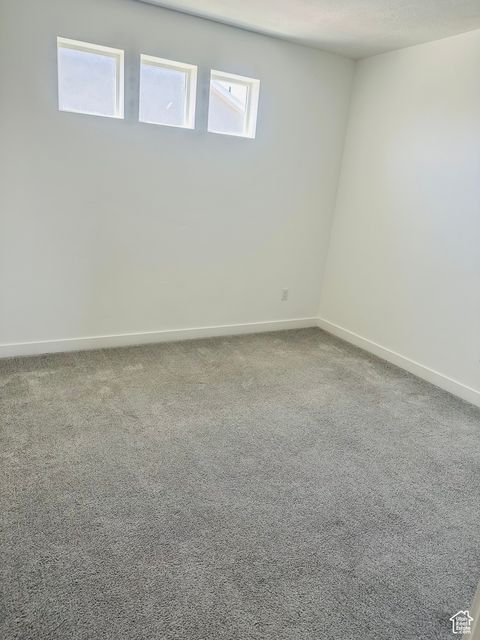 Tiny photo for 764 S 290 W, American Fork, UT 84003 (MLS # 2093005)