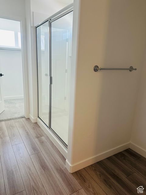 Tiny photo for 764 S 290 W, American Fork, UT 84003 (MLS # 2093005)
