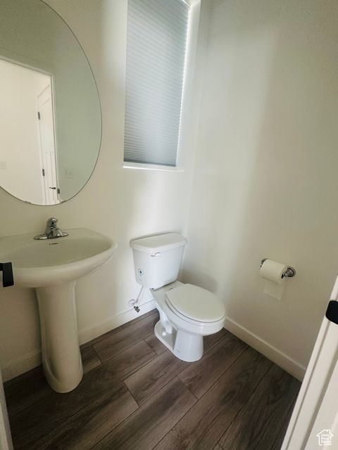 Tiny photo for 764 S 290 W, American Fork, UT 84003 (MLS # 2093005)