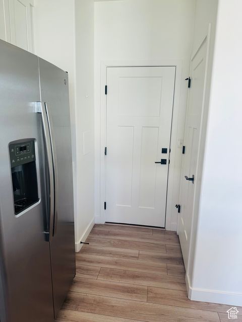 Tiny photo for 764 S 290 W, American Fork, UT 84003 (MLS # 2093005)