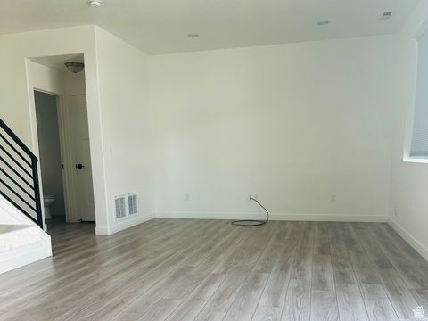 Tiny photo for 764 S 290 W, American Fork, UT 84003 (MLS # 2093005)