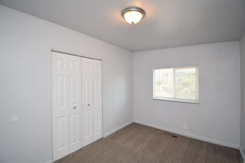Tiny photo for 2904 W 3100 S, West Valley City, UT 84119 (MLS # 2171452)