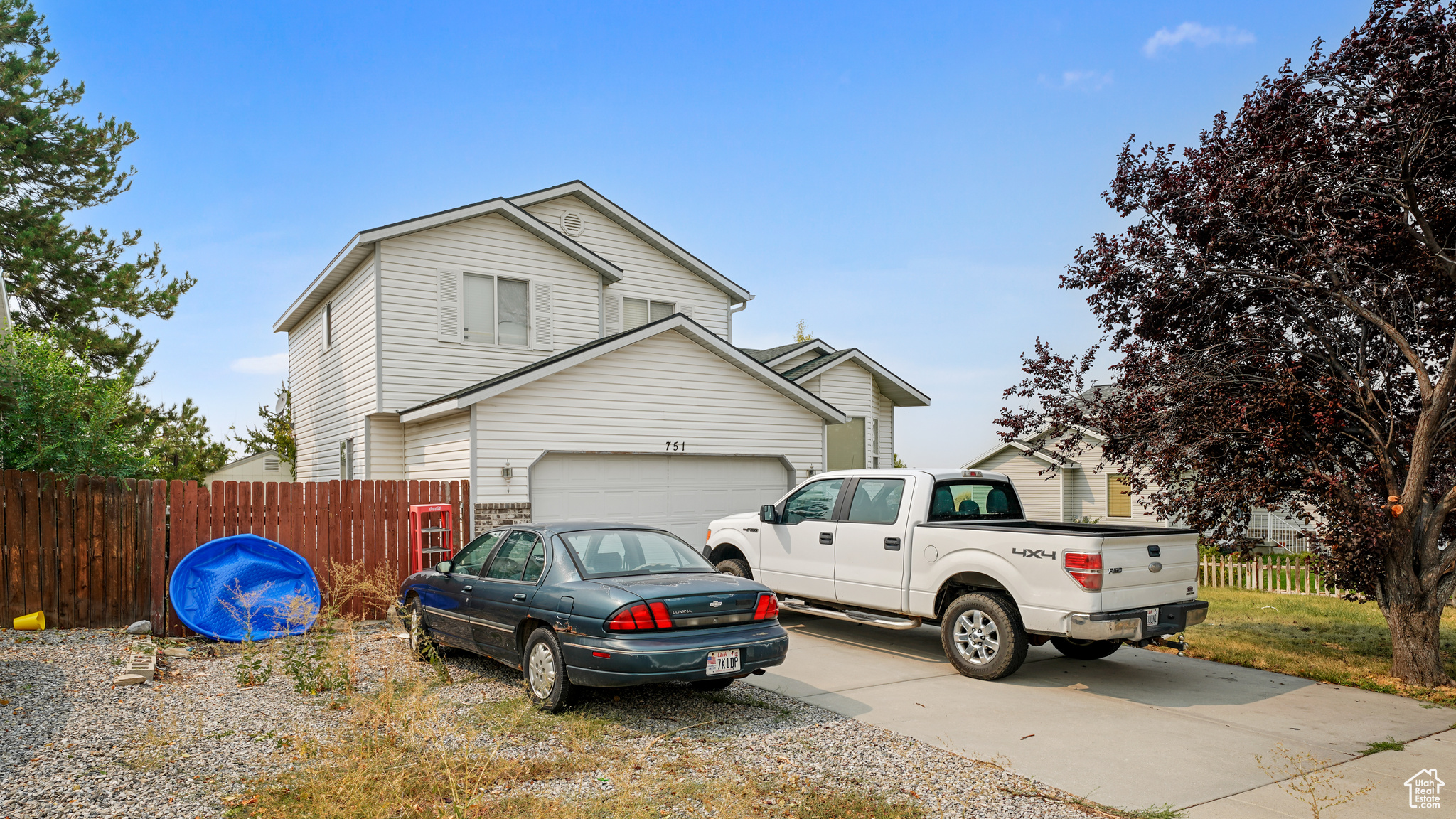 751 N 310, Tooele, Utah image 3