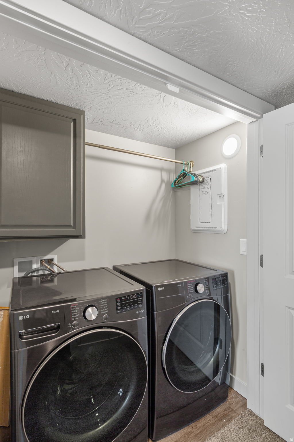 LONE ROCK CONDOS - Residential