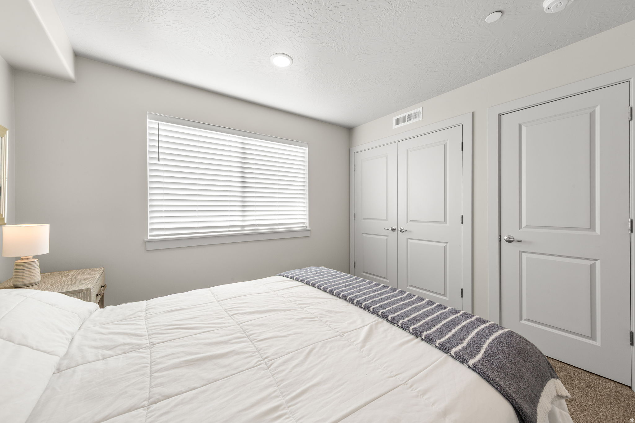 LONE ROCK CONDOS - Residential