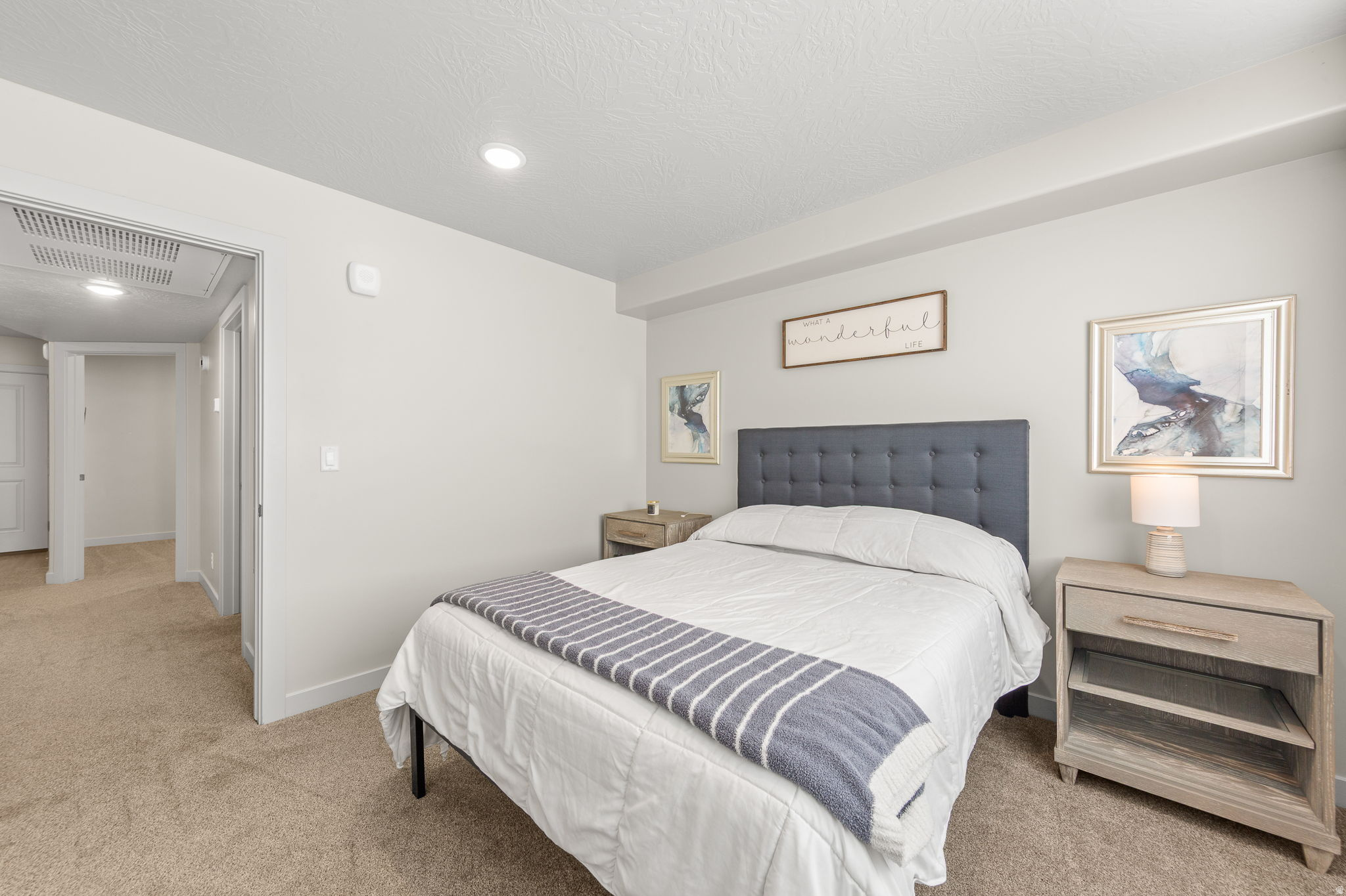 LONE ROCK CONDOS - Residential