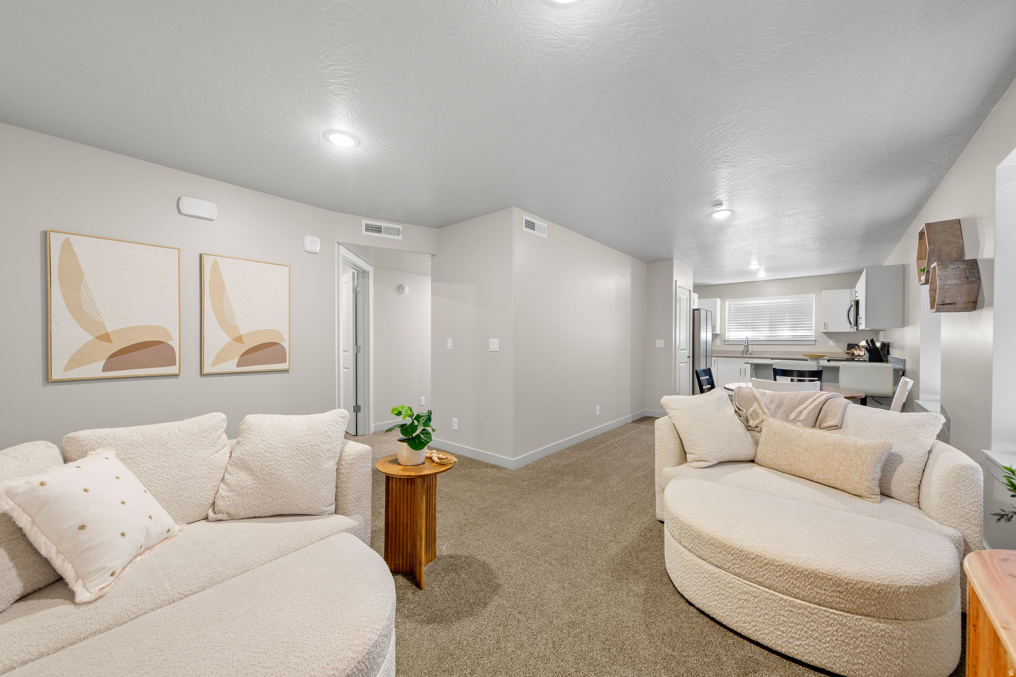 LONE ROCK CONDOS - Residential