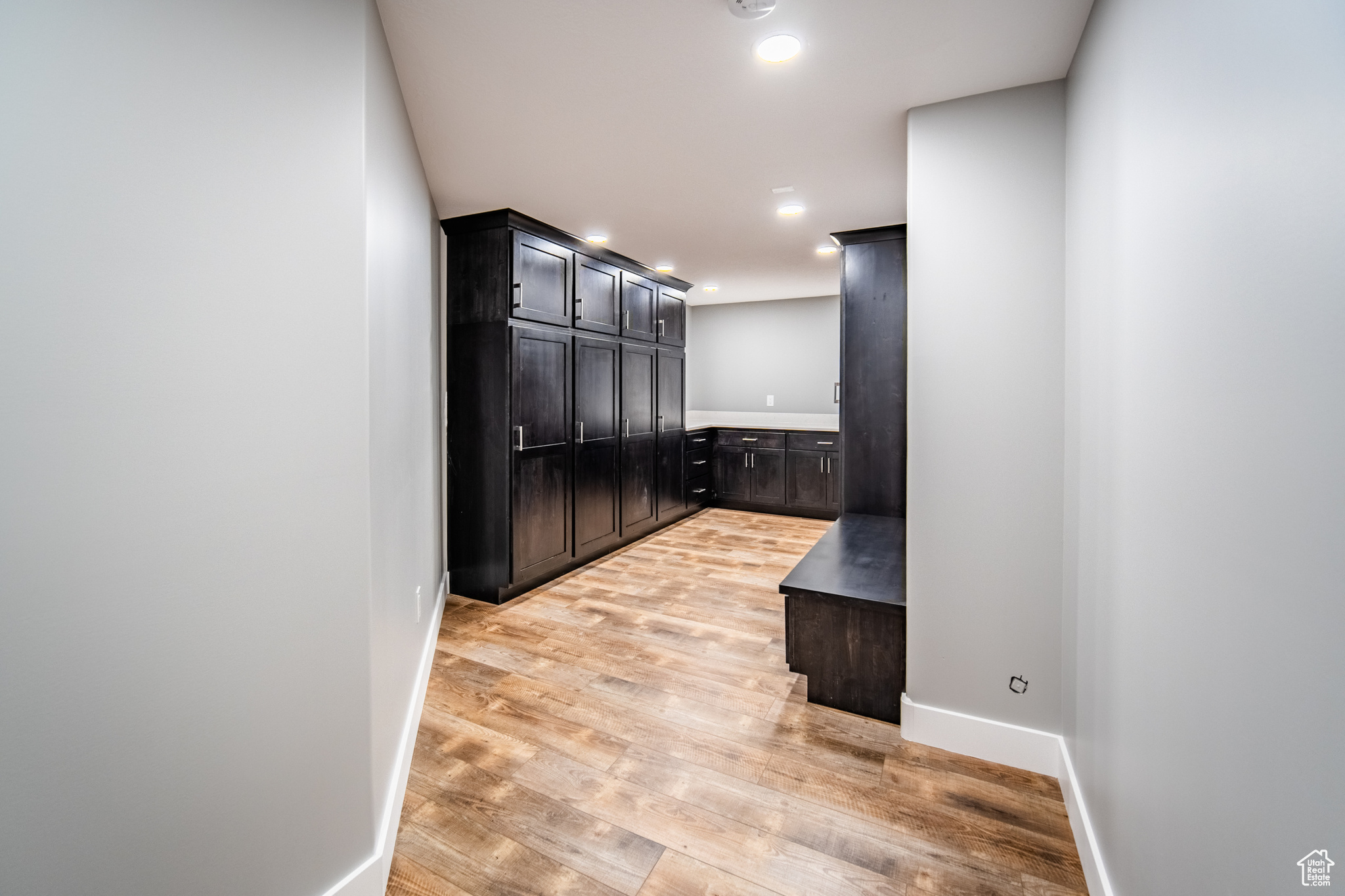 CALLS FORT ESTATES - Residential