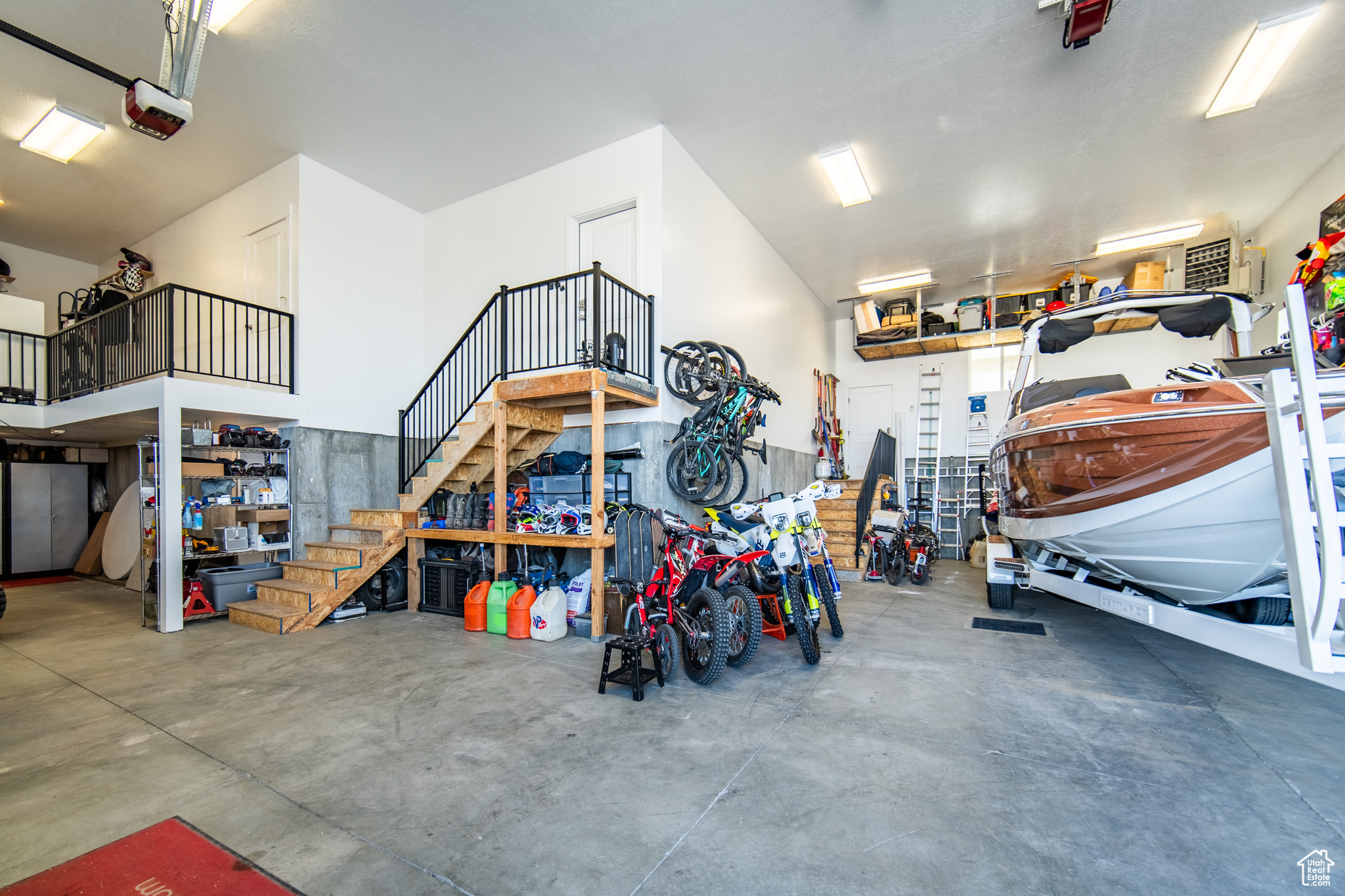 CALLS FORT ESTATES - Residential