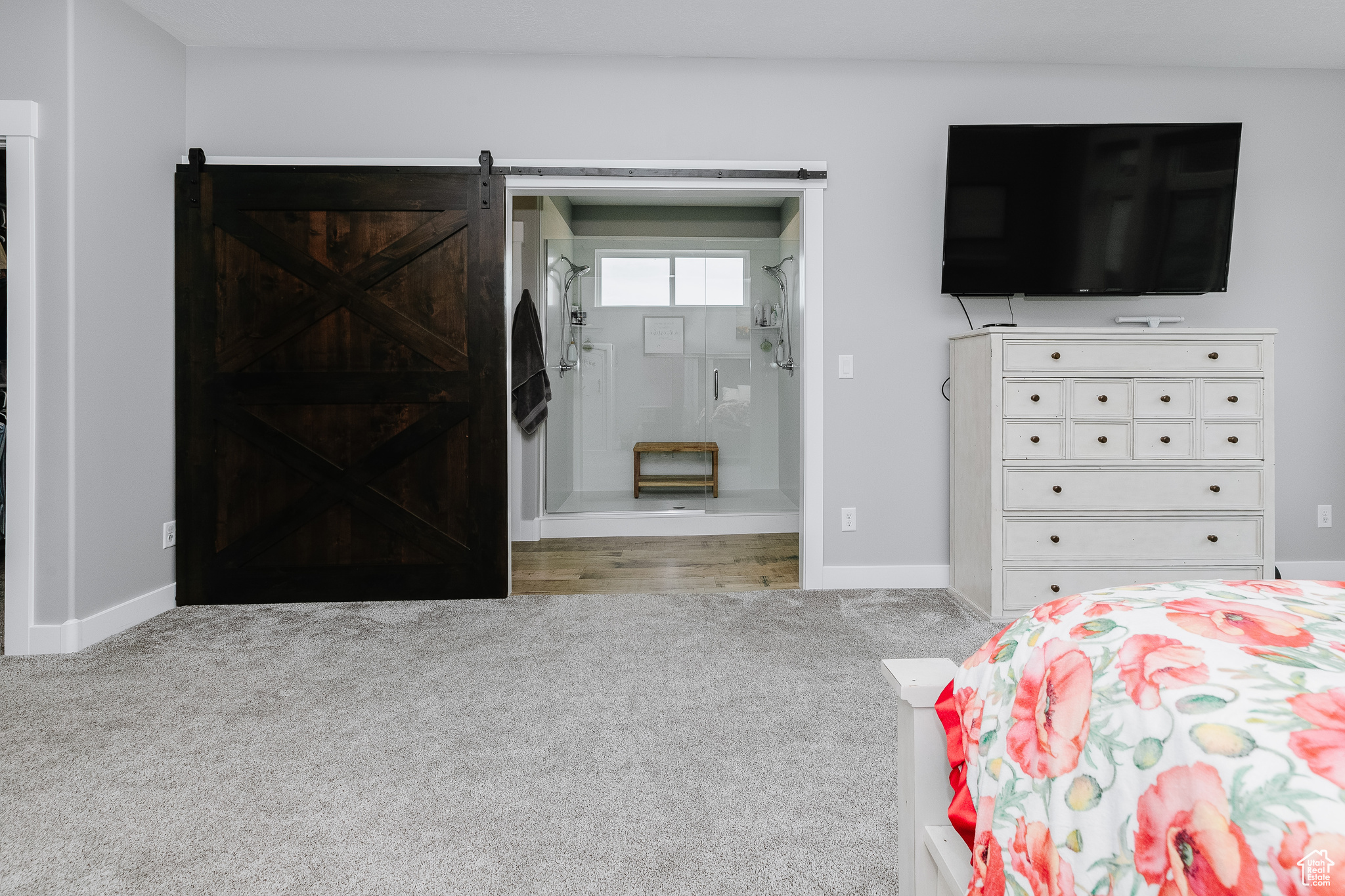 CALLS FORT ESTATES - Residential