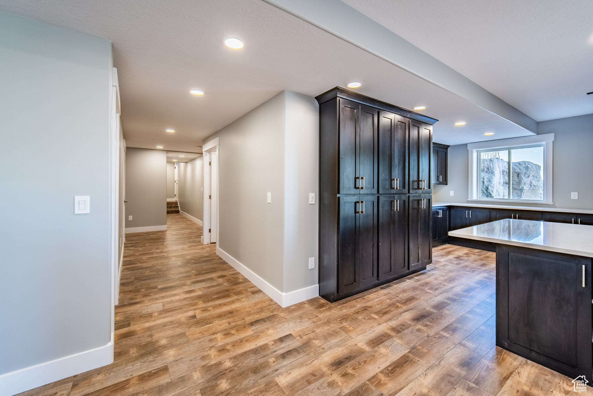 CALLS FORT ESTATES - Residential