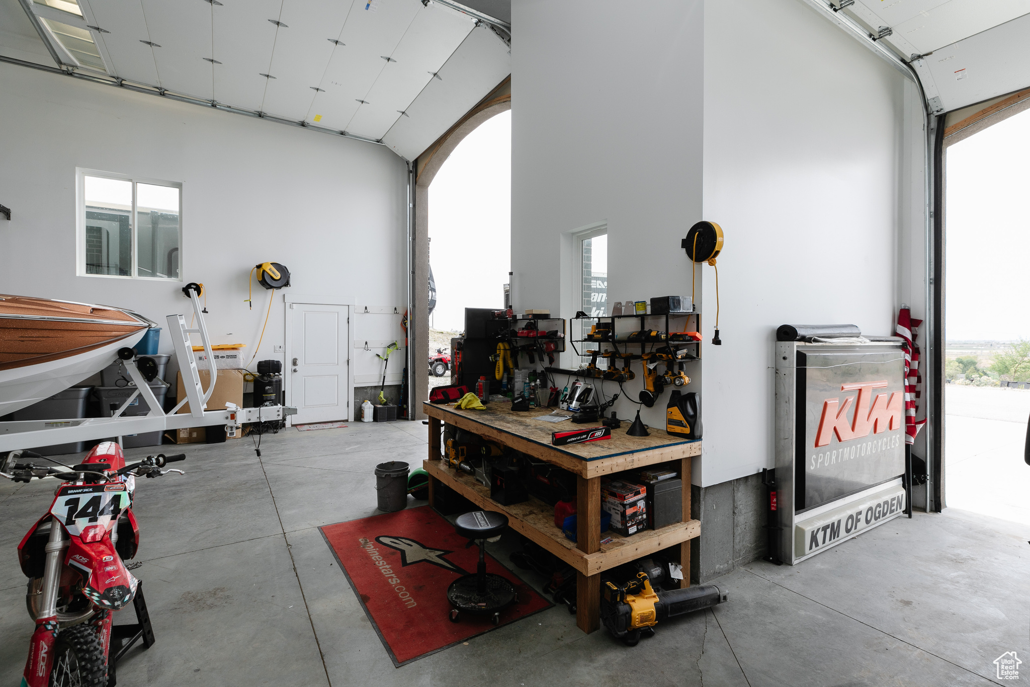 CALLS FORT ESTATES - Residential