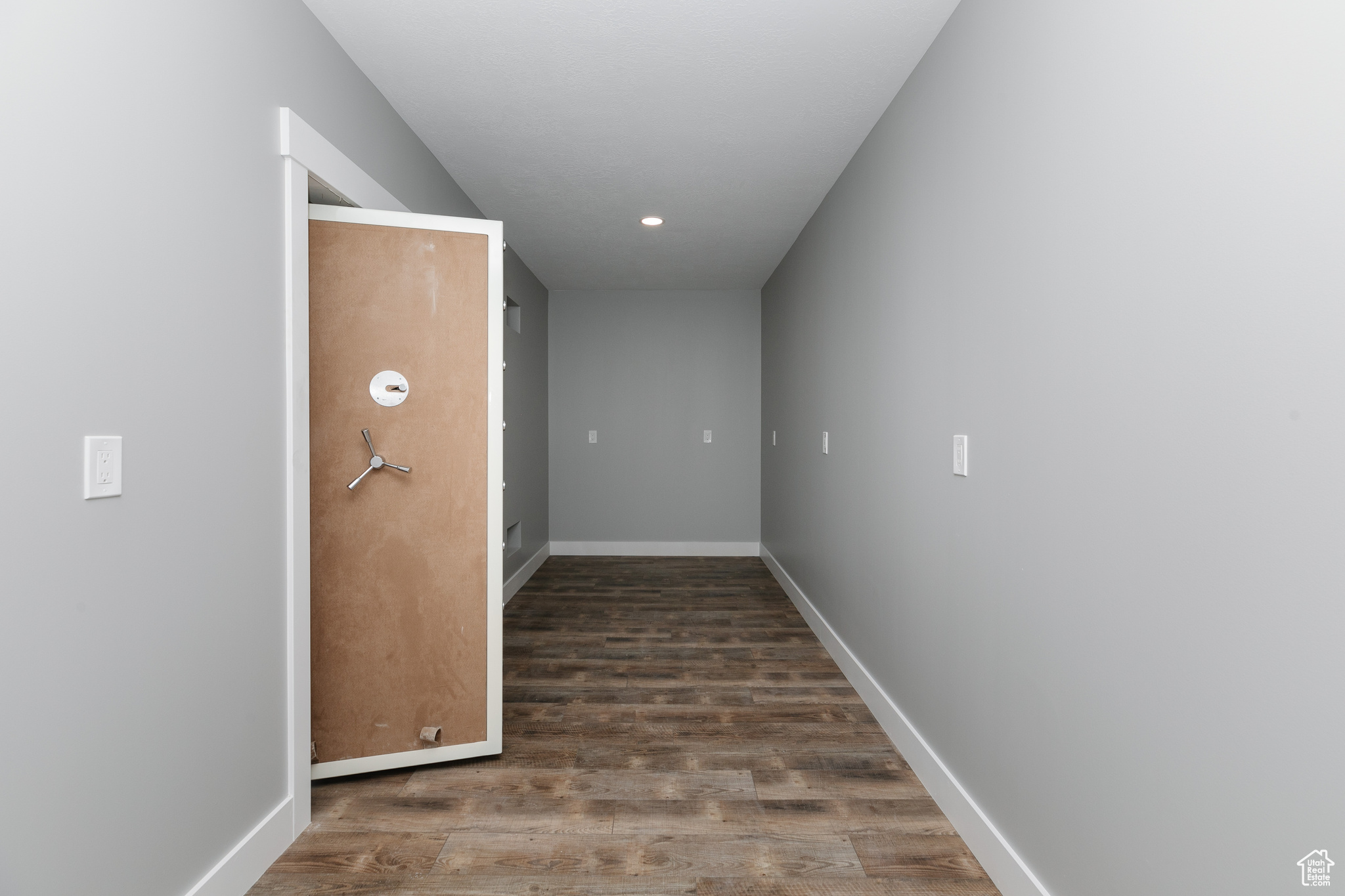 CALLS FORT ESTATES - Residential