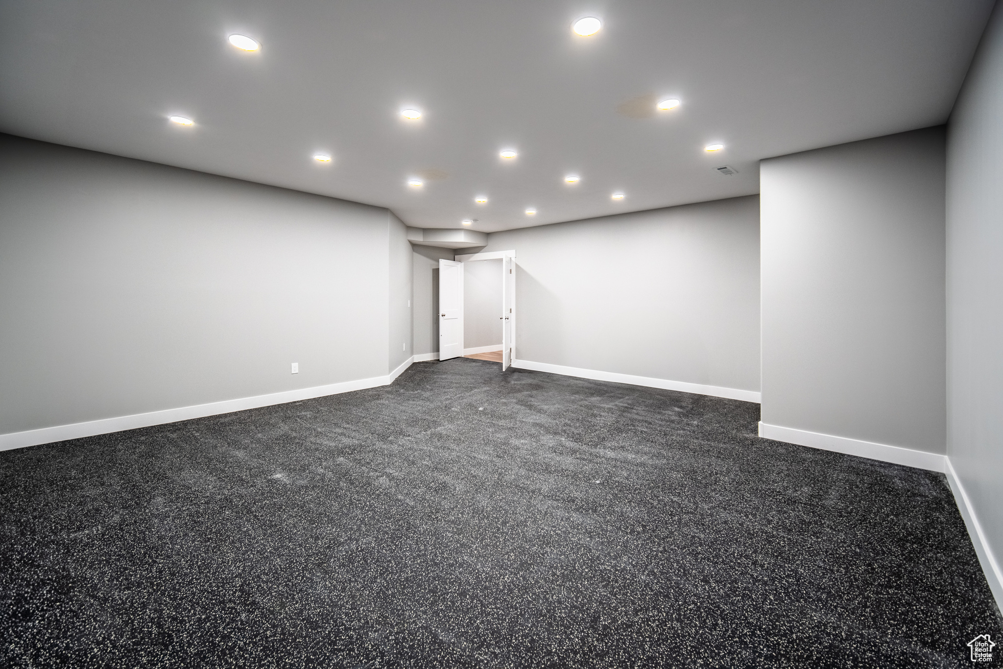 CALLS FORT ESTATES - Residential