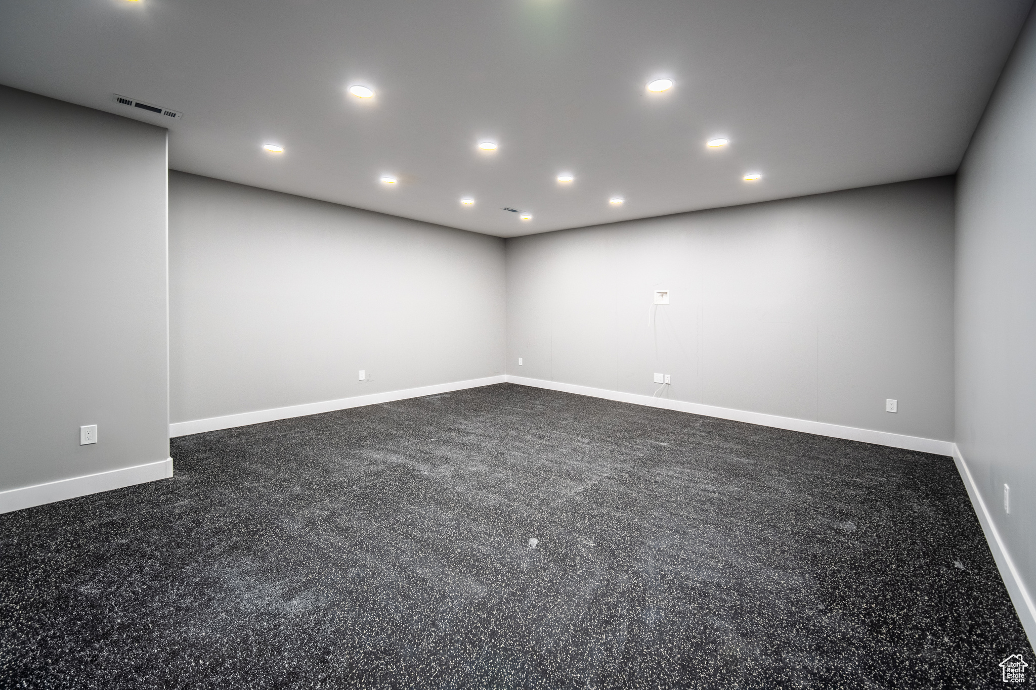 CALLS FORT ESTATES - Residential