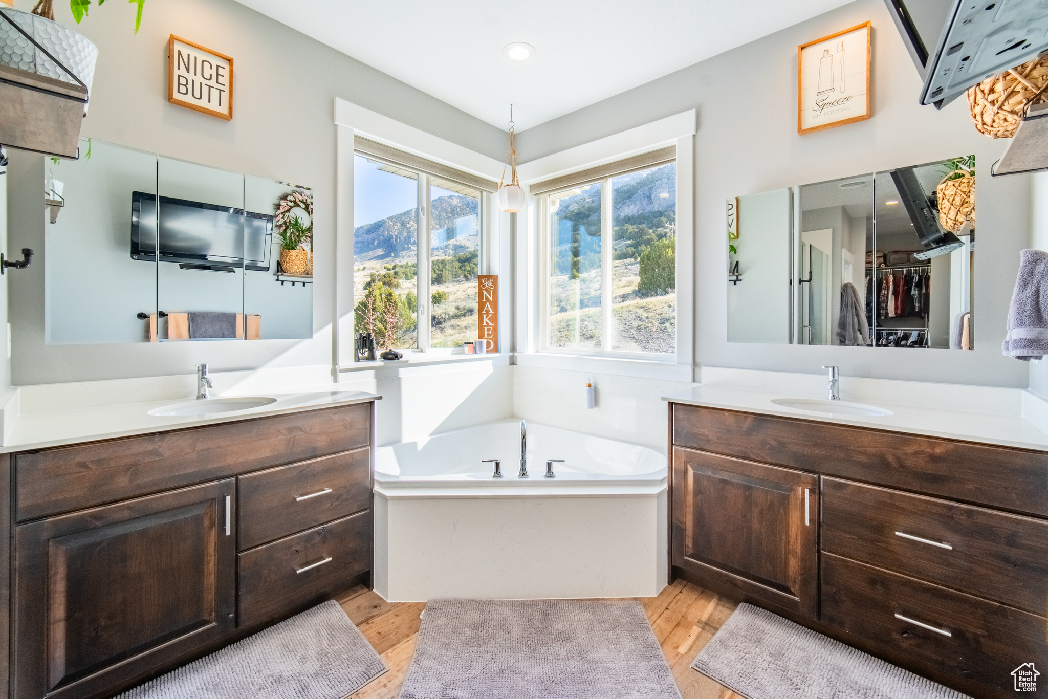 CALLS FORT ESTATES - Residential