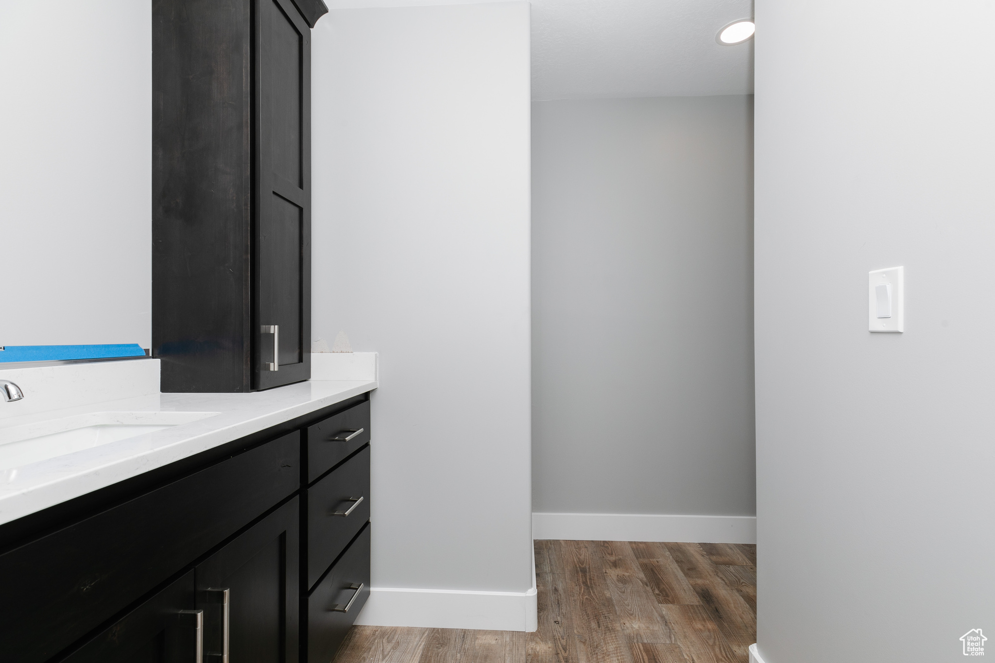 CALLS FORT ESTATES - Residential