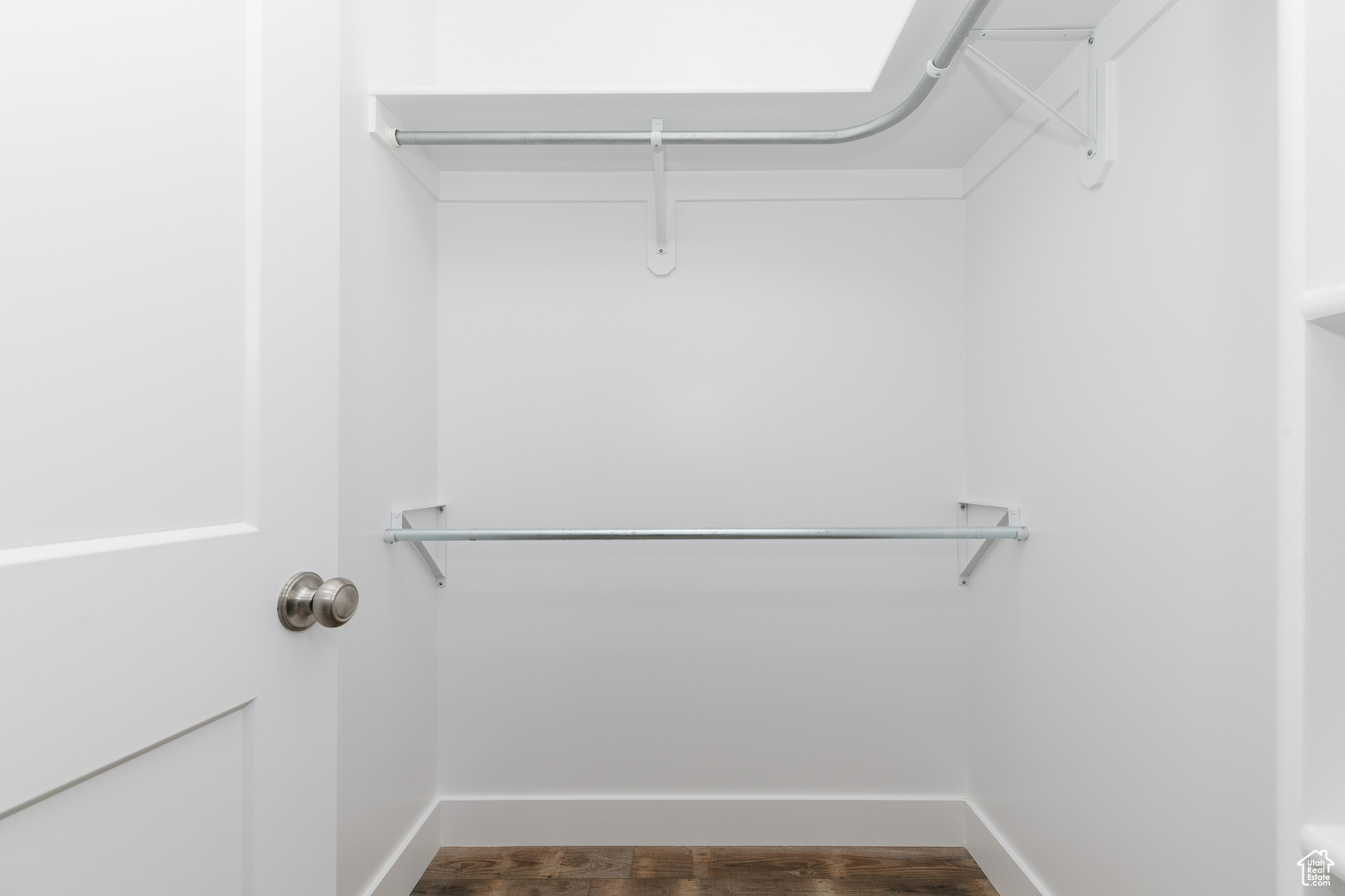 CALLS FORT ESTATES - Residential