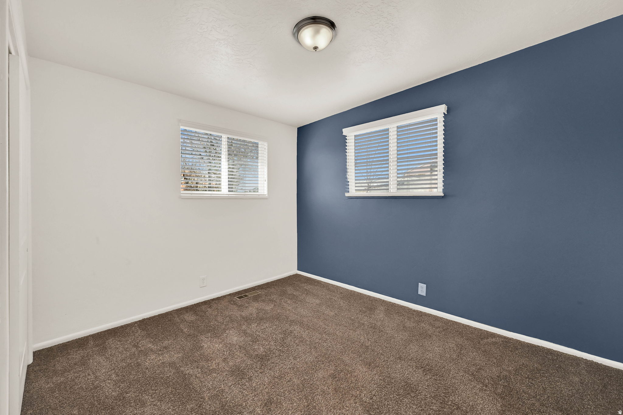 SPURRIER - Residential